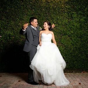 Meet your Posher, Jeanette